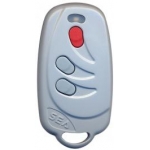 Mando SEA SMART 3 can. 